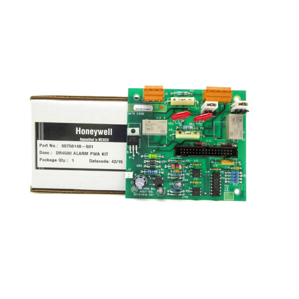 HONEYWELL 30756140-501 NSMP