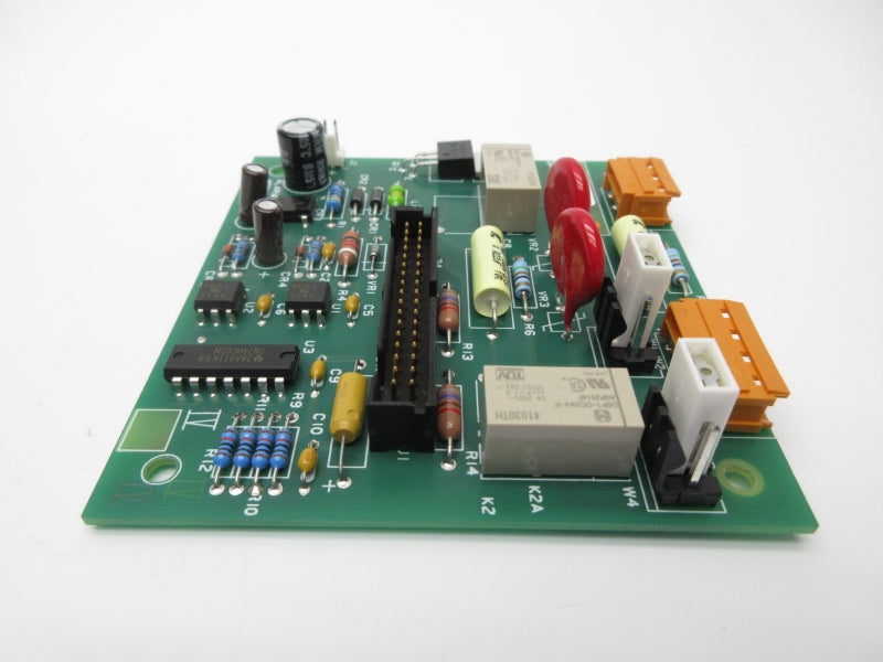 HONEYWELL 30756140-501 NSMP