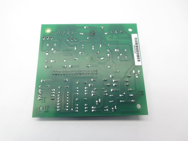 HONEYWELL 30756140-501 NSMP