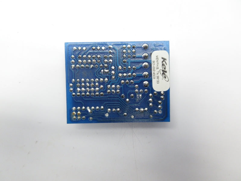 KELE VTI-1 NSNP