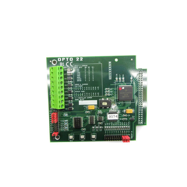 OPTO 22 B1 NSNP