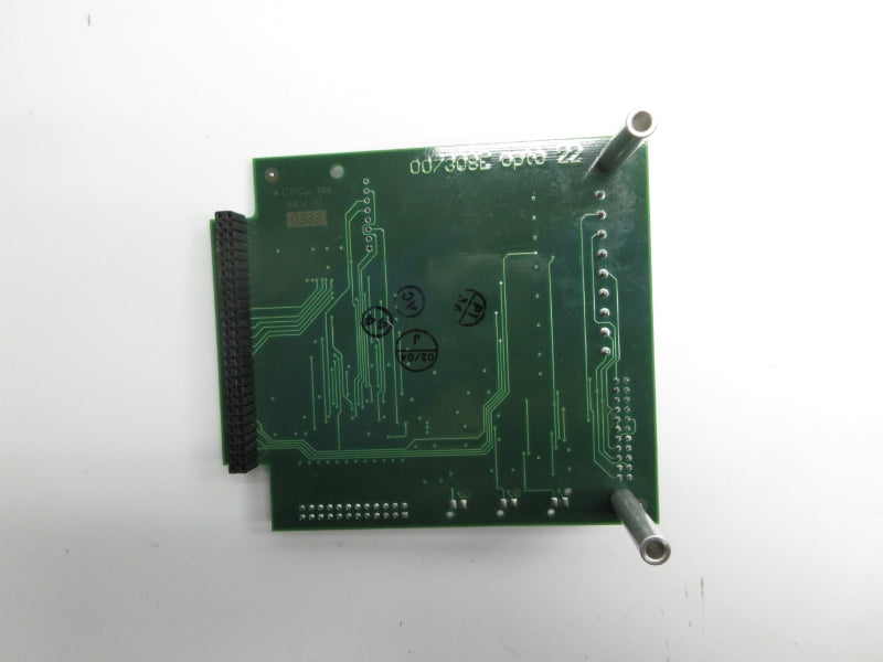OPTO 22 B1 NSNP