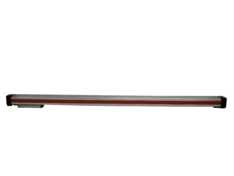 PARKER OSPP160000000500000000101 RODLESS CYLINDER BAR  NSNP