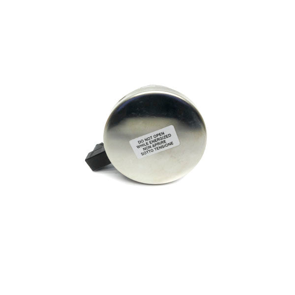TEMA PR-MB80-C 250V 5A NSNP