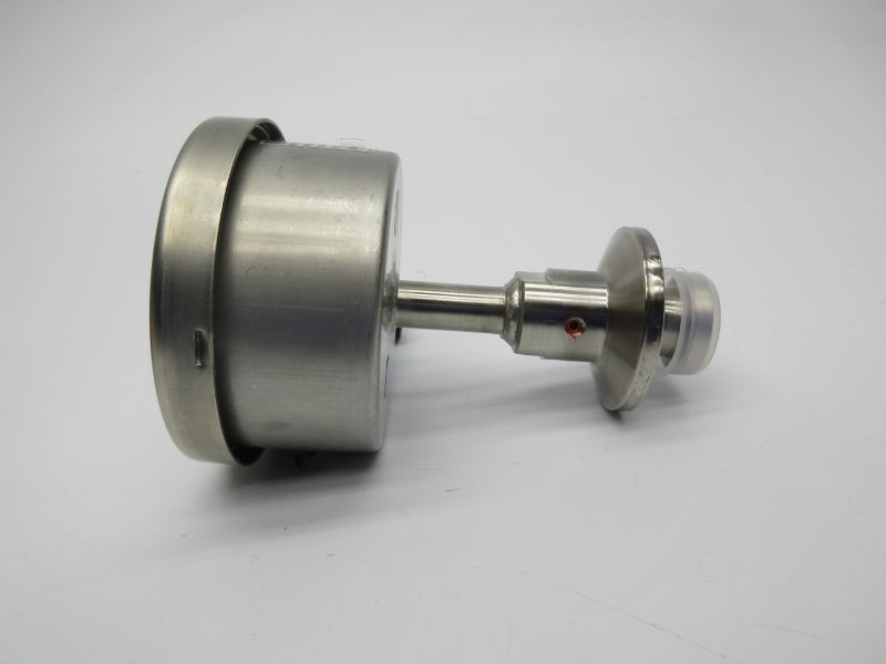 TEMA PR-MB80-C 250V 5A NSNP