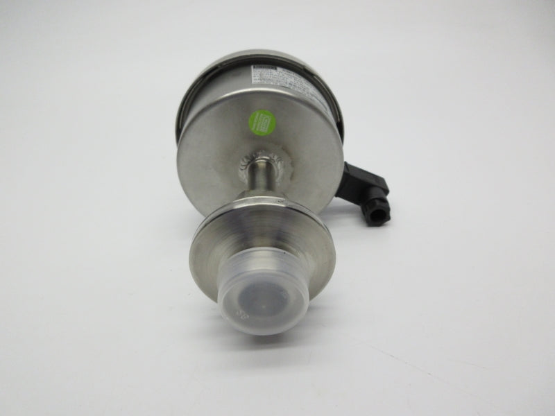 TEMA PR-MB80-C 250V 5A NSNP