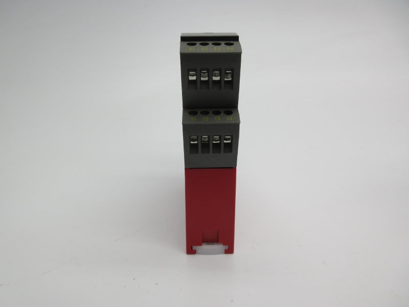 PR ELECTRONICS 4116 24-230VAC NSNP
