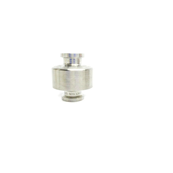 NICHOLSON DS100/DS110 366F 150PSI 1/2-3/4" NSNP