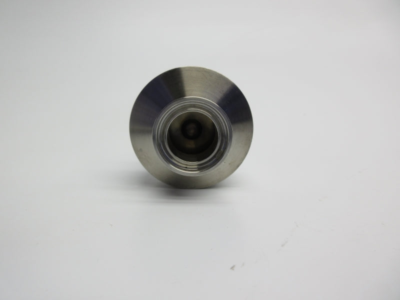 NICHOLSON DS100/DS110 366F 150PSI 1/2-3/4" NSNP