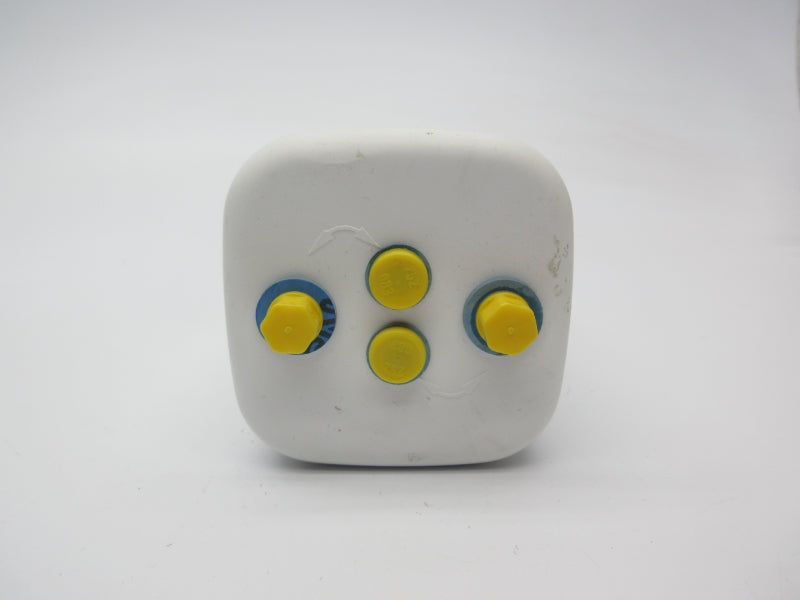 ROBO VALVE RV50 NSNP