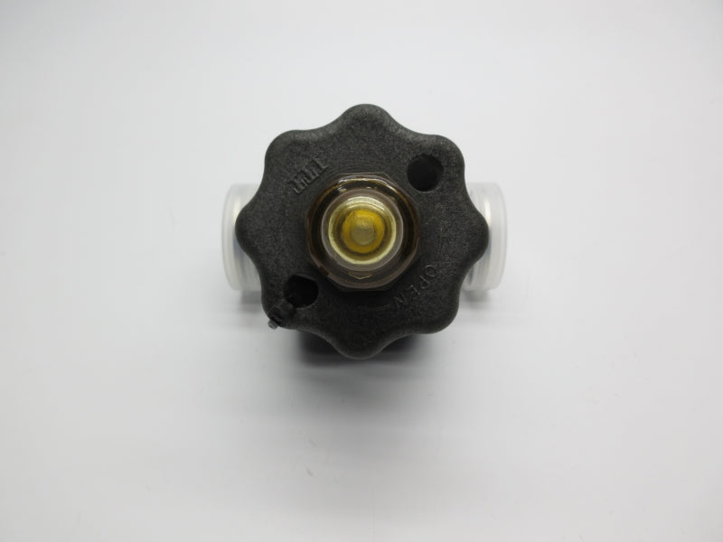 ITT 1-316L-RA20MAX-CWP150 1" NSNP