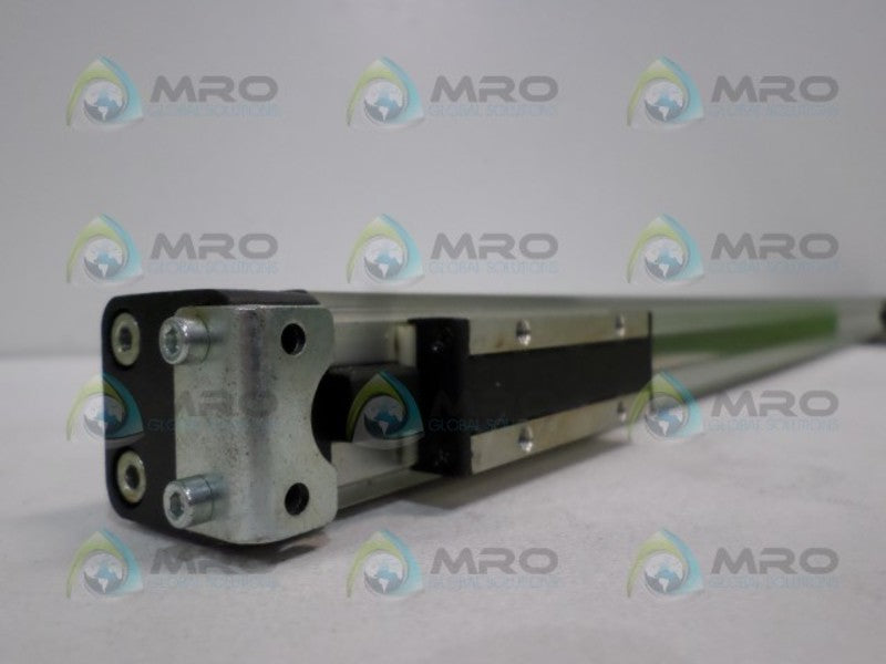 PARKER OSPP160000000500000000101 RODLESS CYLINDER BAR  NSNP