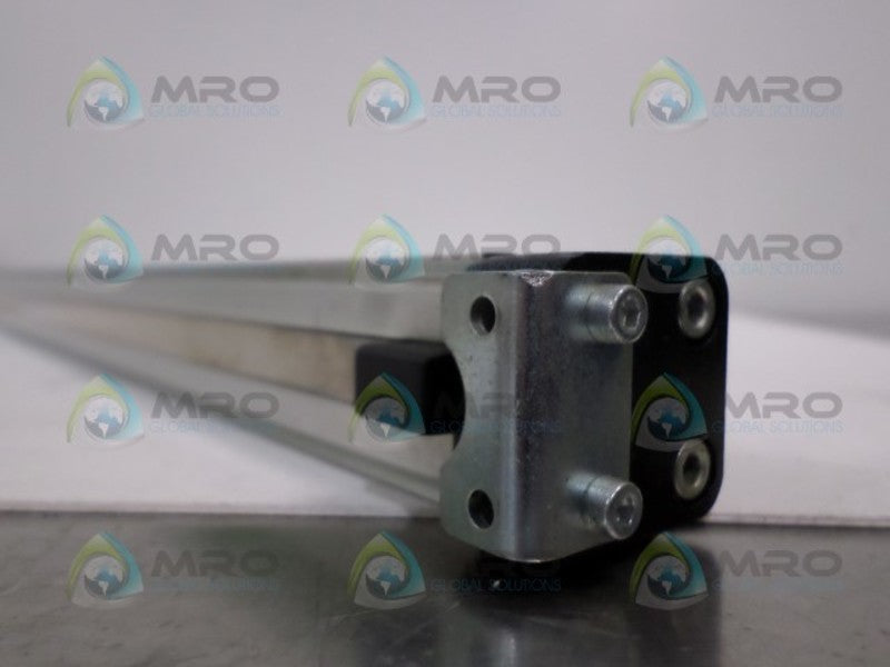 PARKER OSPP160000000500000000101 RODLESS CYLINDER BAR  NSNP