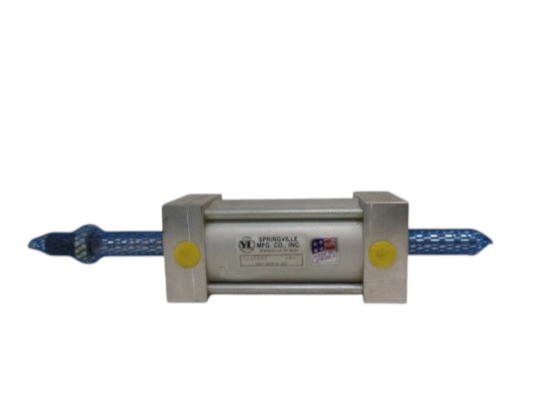 SPRINGFIELD DI250X2 CYLINDER  NSNP
