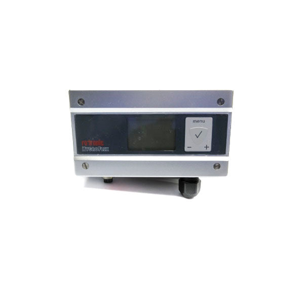 ROTRONIC HF52WXMTR 10-28VDC NSNP