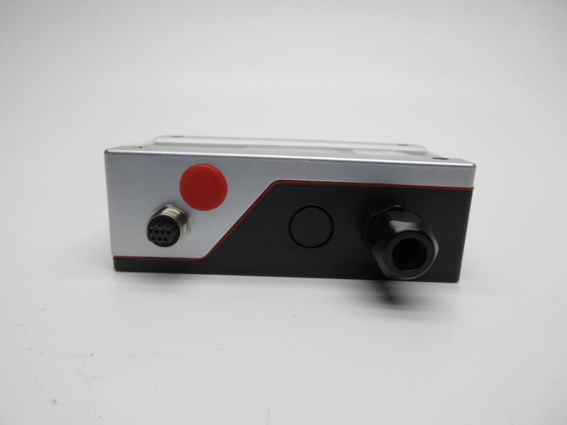 ROTRONIC HF52WXMTR 10-28VDC NSNP