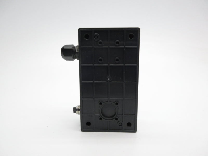 ROTRONIC HF52WXMTR 10-28VDC NSNP