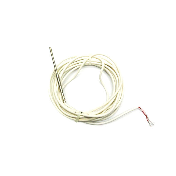 PROBE T1717020C NSNP