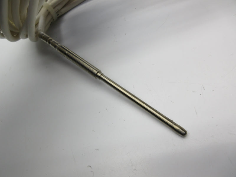 PROBE T1717020C NSNP