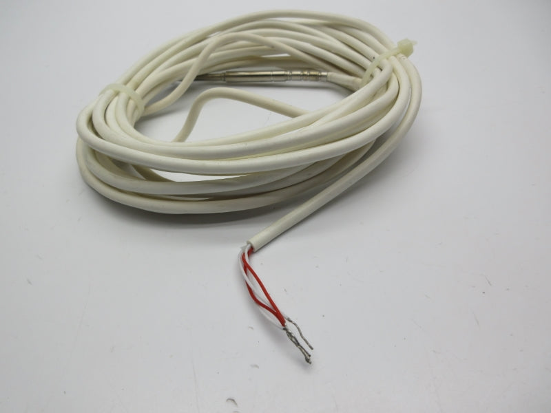 PROBE T1717020C NSNP