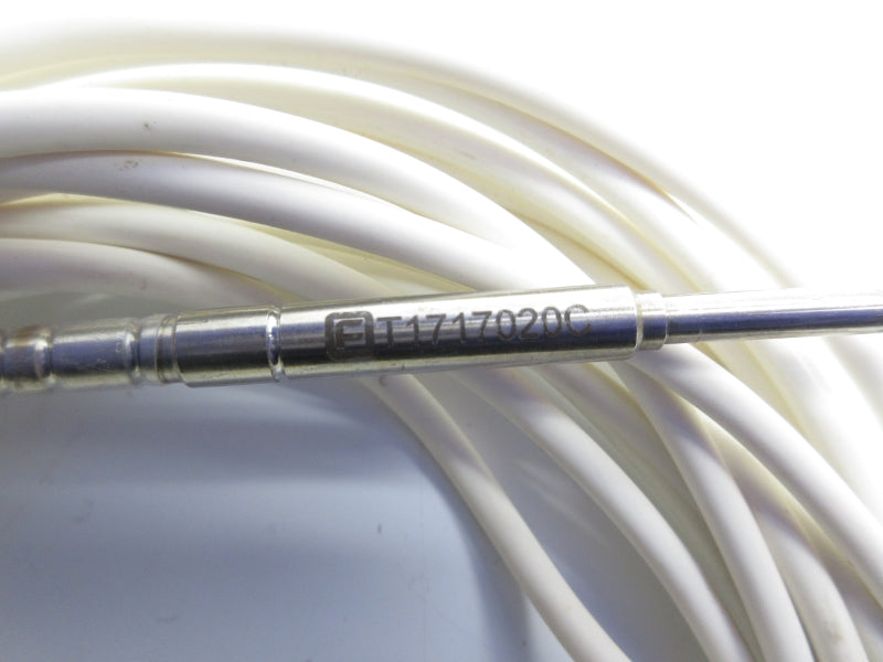 PROBE T1717020C NSNP