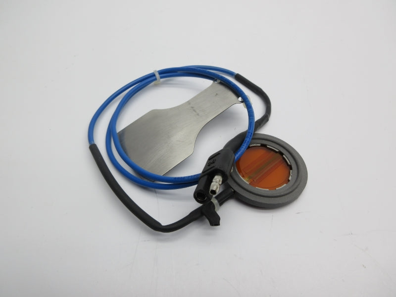 BS&B H1-0-0227-10C 1.5" NSNP