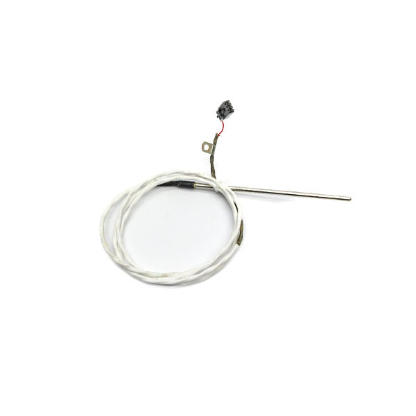 PROBE T2297UEC0237 NSNP