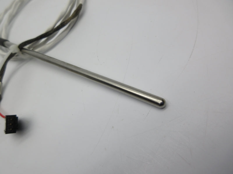 PROBE T2297UEC0237 NSNP