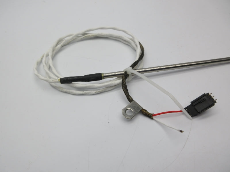 PROBE T2297UEC0237 NSNP