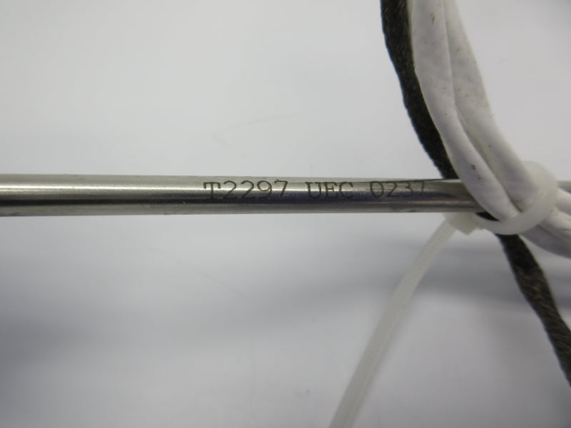 PROBE T2297UEC0237 NSNP