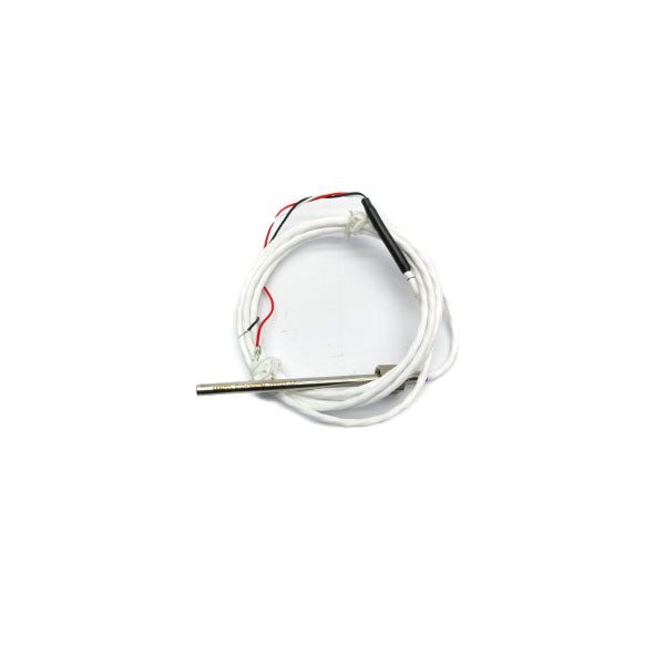 MINCO S101395PM NSNP