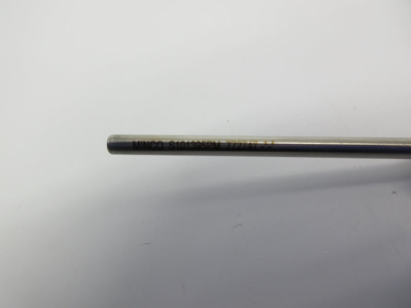 MINCO S101395PM NSNP