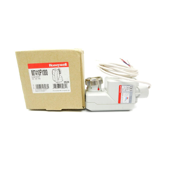 HONEYWELL M7410F1000 10V NSMP