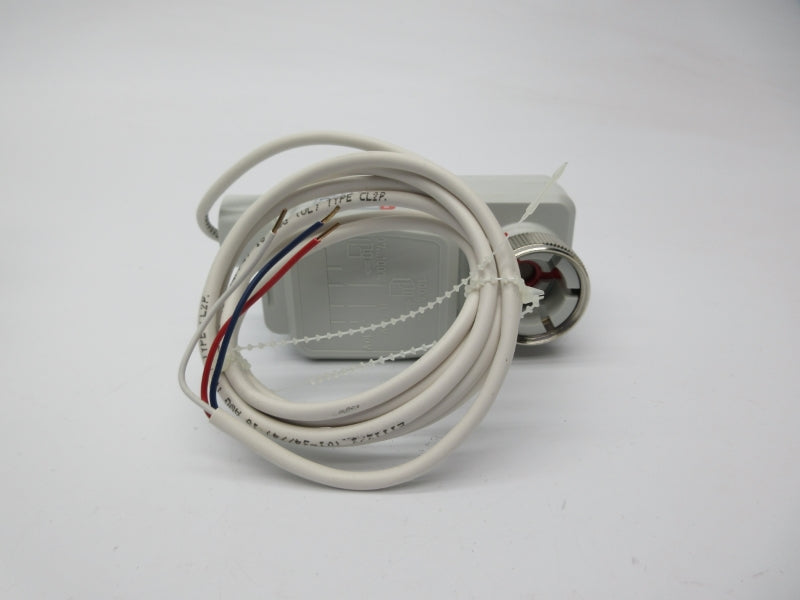 HONEYWELL M7410F1000 10V NSMP
