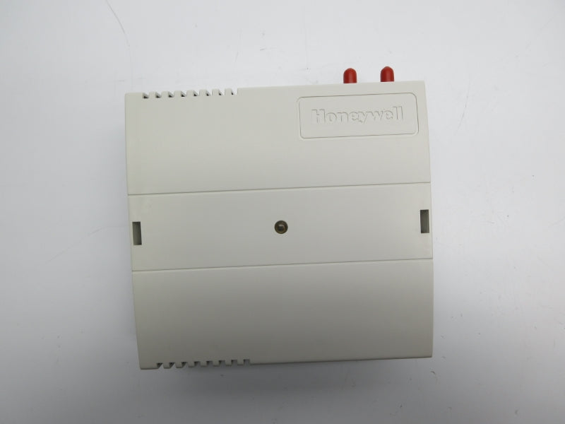 HONEYWELL W7751C1002/R 30VAC 1A NSMP