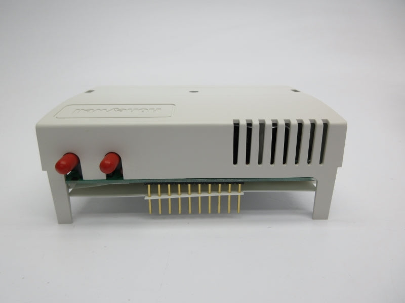 HONEYWELL W7751C1002/R 30VAC 1A NSMP