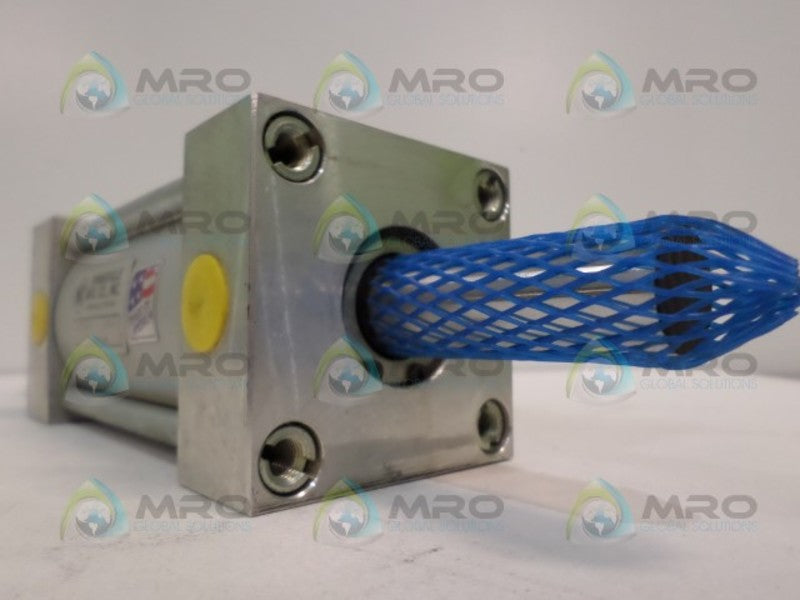 SPRINGFIELD DI250X2 CYLINDER  NSNP