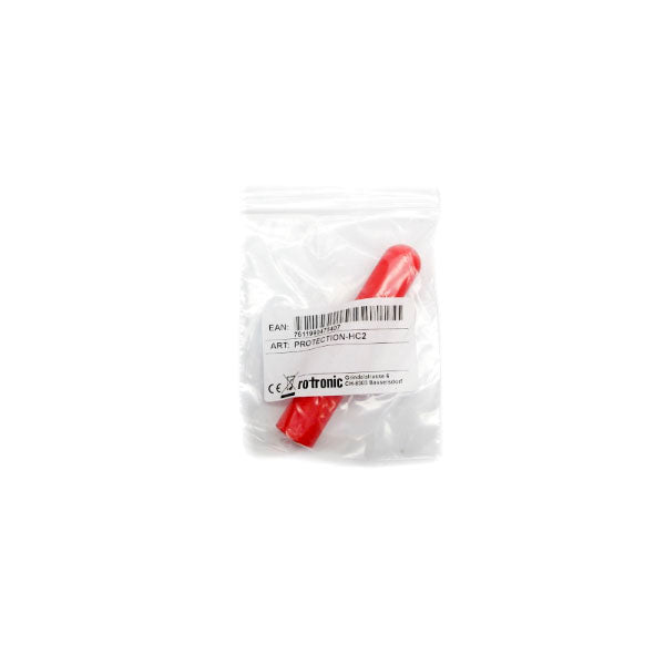 ROTRONIC 7611990475407 NSMP