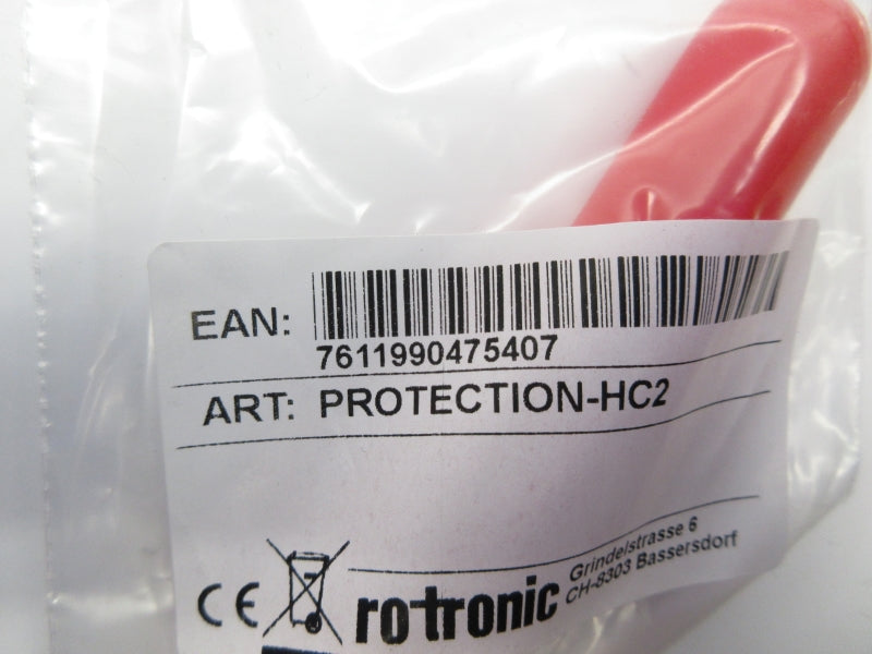 ROTRONIC 7611990475407 NSMP