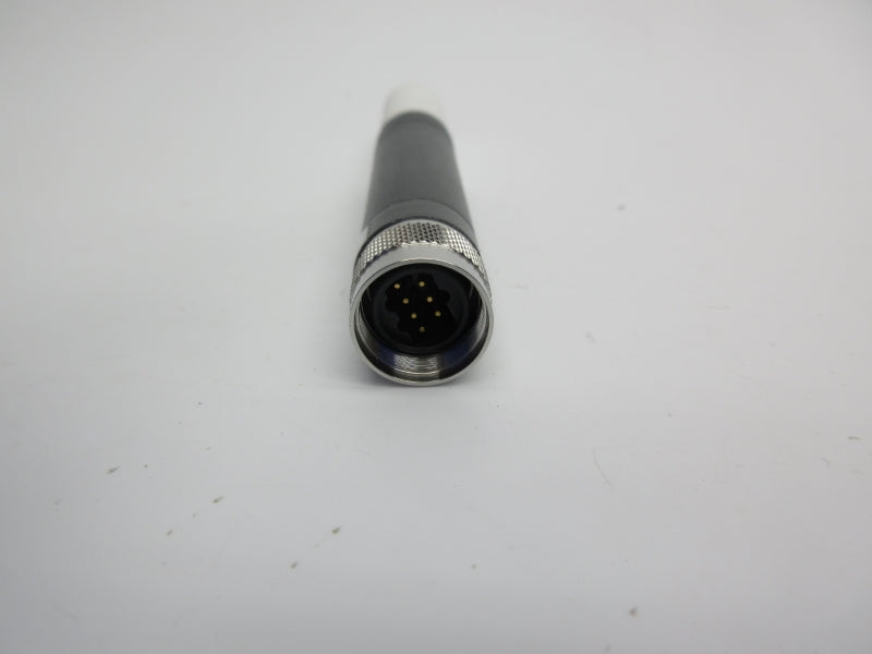 ROTRONIC HC2A-S NSMP