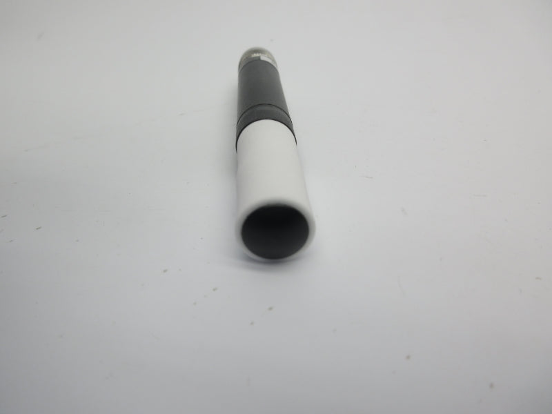 ROTRONIC HC2A-S NSMP