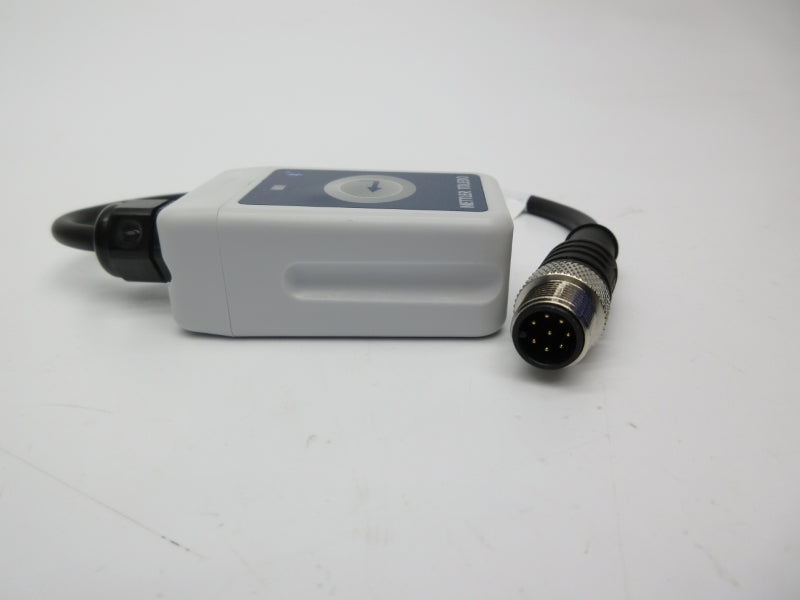 METTLER TOLEDO 30385723 ACM360-M1 NSMP