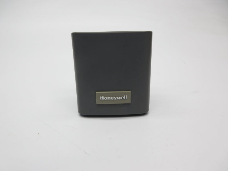 HONEYWELL C7031D1070 NSMP