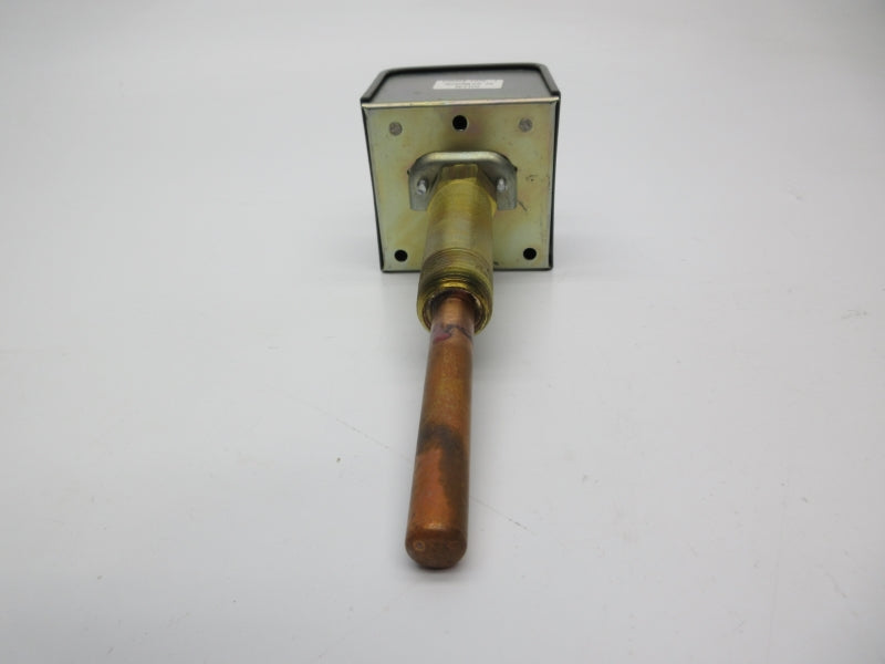 HONEYWELL C7031D1070 NSMP
