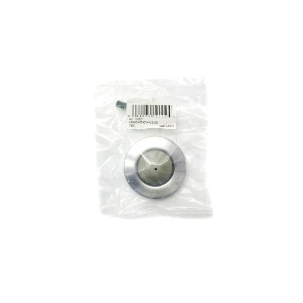 IVES WS406/407-CVX NSMP