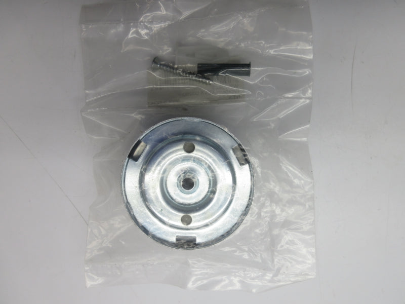 IVES WS406/407-CVX NSMP