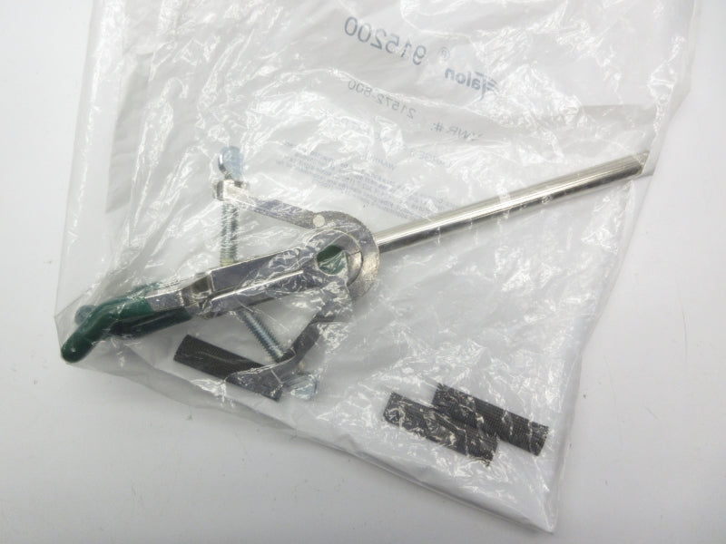 TALON 21572-800 915200 NSMP