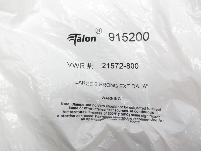 TALON 21572-800 915200 NSMP