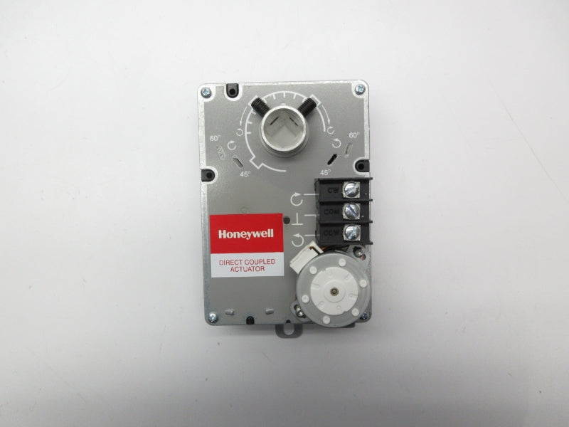 HONEYWELL ML6161B2024 24V NSMP