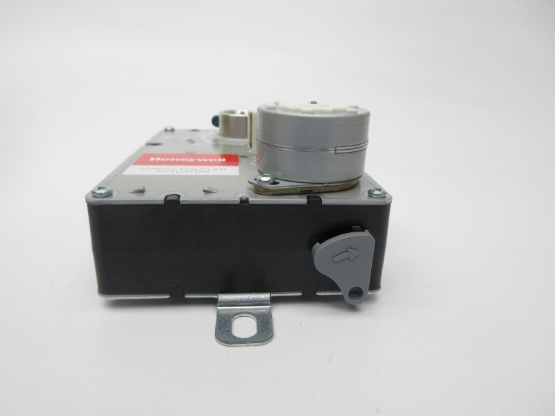 HONEYWELL ML6161B2024 24V NSMP